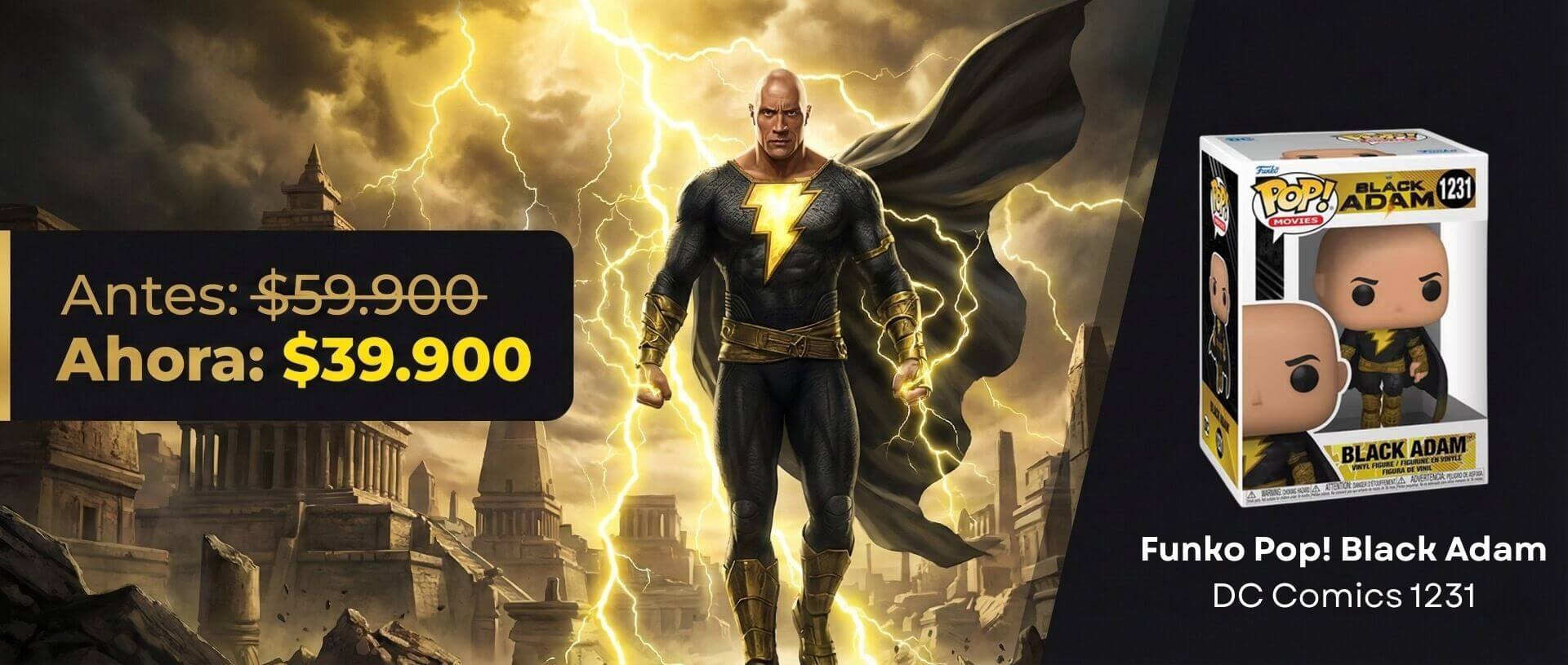 Banner Captain Tsubasa